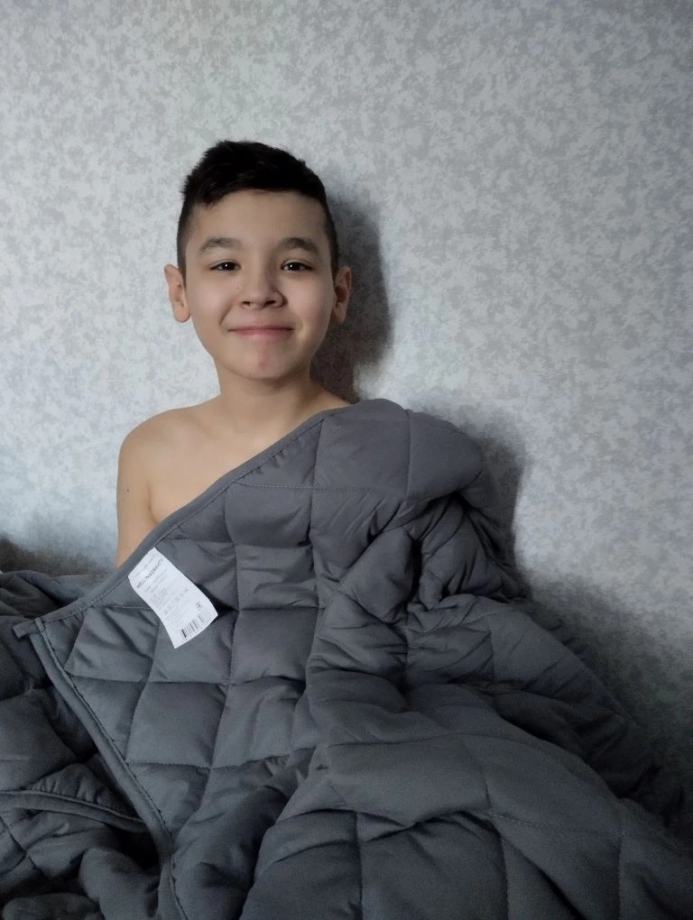 IMG 20260210 131152 850