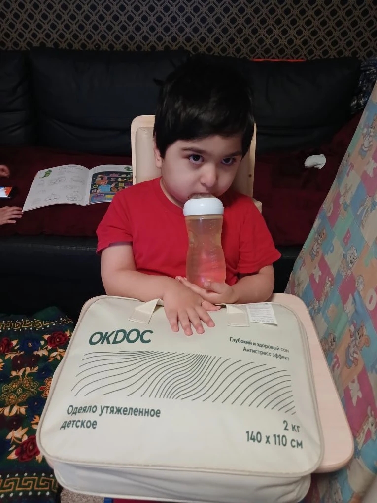 IMG 20260210 131202 541