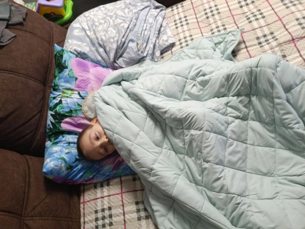 IMG 20260210 131211 143