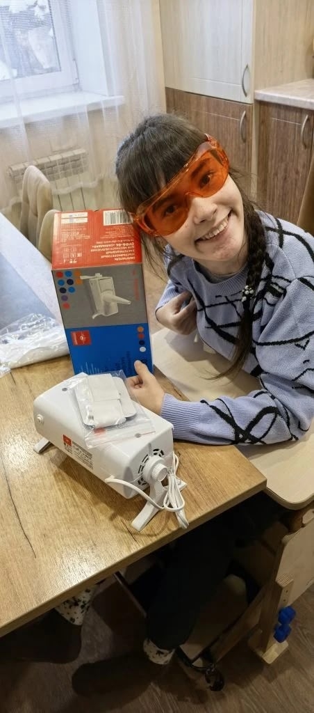 Vn8nhS ijTNm JOF5cBKNdLhfmlM8qdn6txvrzOLTgo53ITT yWQz0Z1ejA1izJBC0zN7HQnQhWMC3FOt2hq zFl