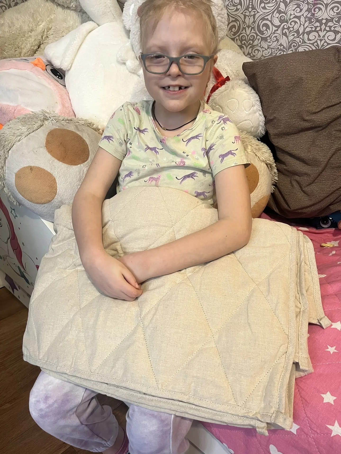 rKUdC0CXI90o2yQnhTwyjY46a2GGzBRtJ2tFHLCMxSNAK4ZzK2iCXYj0MFQWBPRk1YNkY3IiK6BwNj 9Qk6LhC 3